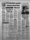 Bristol Evening Post Saturday 18 February 1984 Page 24