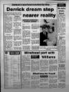Bristol Evening Post Saturday 18 February 1984 Page 25