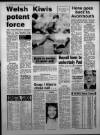 Bristol Evening Post Saturday 18 February 1984 Page 26