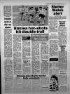 Bristol Evening Post Saturday 18 February 1984 Page 27
