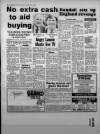 Bristol Evening Post Saturday 18 February 1984 Page 28