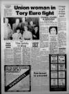 Bristol Evening Post Monday 20 February 1984 Page 2