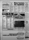 Bristol Evening Post Monday 20 February 1984 Page 4
