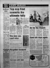 Bristol Evening Post Monday 20 February 1984 Page 6