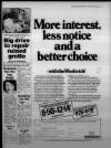 Bristol Evening Post Monday 20 February 1984 Page 7