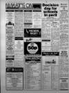 Bristol Evening Post Monday 20 February 1984 Page 8
