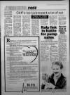 Bristol Evening Post Monday 20 February 1984 Page 9