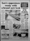 Bristol Evening Post Monday 20 February 1984 Page 11