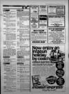 Bristol Evening Post Monday 20 February 1984 Page 15