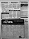 Bristol Evening Post Monday 20 February 1984 Page 29