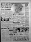 Bristol Evening Post Monday 20 February 1984 Page 32