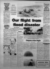 Bristol Evening Post Monday 20 February 1984 Page 37