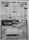 Bristol Evening Post Monday 20 February 1984 Page 38