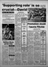 Bristol Evening Post Monday 20 February 1984 Page 40