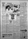 Bristol Evening Post Tuesday 21 February 1984 Page 3