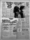 Bristol Evening Post Tuesday 21 February 1984 Page 8