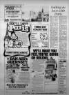 Bristol Evening Post Tuesday 21 February 1984 Page 28