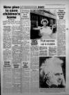 Bristol Evening Post Tuesday 21 February 1984 Page 33