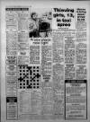 Bristol Evening Post Tuesday 21 February 1984 Page 34