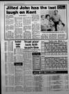 Bristol Evening Post Tuesday 21 February 1984 Page 36