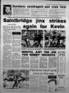 Bristol Evening Post Tuesday 21 February 1984 Page 37