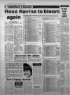 Bristol Evening Post Tuesday 21 February 1984 Page 38