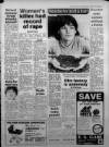 Bristol Evening Post Wednesday 22 February 1984 Page 3