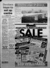 Bristol Evening Post Wednesday 22 February 1984 Page 5