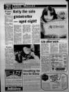Bristol Evening Post Wednesday 22 February 1984 Page 6