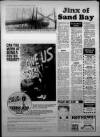 Bristol Evening Post Wednesday 22 February 1984 Page 10