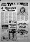 Bristol Evening Post Wednesday 22 February 1984 Page 13