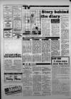Bristol Evening Post Wednesday 22 February 1984 Page 14