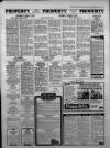 Bristol Evening Post Wednesday 22 February 1984 Page 29