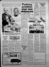 Bristol Evening Post Wednesday 22 February 1984 Page 39