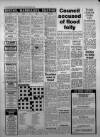 Bristol Evening Post Wednesday 22 February 1984 Page 42