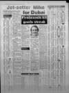 Bristol Evening Post Wednesday 22 February 1984 Page 44