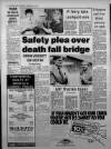 Bristol Evening Post Thursday 23 February 1984 Page 2