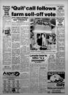 Bristol Evening Post Thursday 23 February 1984 Page 3