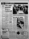 Bristol Evening Post Thursday 23 February 1984 Page 4