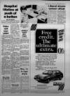 Bristol Evening Post Thursday 23 February 1984 Page 5