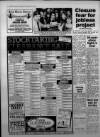 Bristol Evening Post Thursday 23 February 1984 Page 6