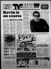 Bristol Evening Post Thursday 23 February 1984 Page 13