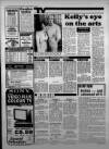 Bristol Evening Post Thursday 23 February 1984 Page 14