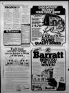 Bristol Evening Post Thursday 23 February 1984 Page 34