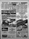 Bristol Evening Post Thursday 23 February 1984 Page 36