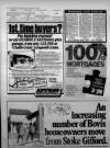 Bristol Evening Post Thursday 23 February 1984 Page 38