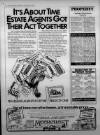 Bristol Evening Post Thursday 23 February 1984 Page 40