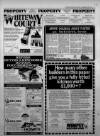 Bristol Evening Post Thursday 23 February 1984 Page 41