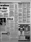 Bristol Evening Post Thursday 23 February 1984 Page 45