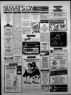 Bristol Evening Post Thursday 23 February 1984 Page 46